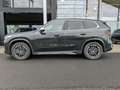 BMW iX1 xDrive30 xLine Schwarz - thumbnail 3
