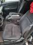 Honda FR-V 2.0i Comfort Gris - thumbnail 3