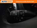 Kia Sportage 1.7 CRDi X-Tech 2WD Blanc - thumbnail 25