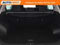 Kia Sportage 1.7 CRDi X-Tech 2WD Blanc - thumbnail 18