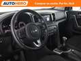 Kia Sportage 1.7 CRDi X-Tech 2WD Blanc - thumbnail 12