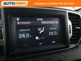 Kia Sportage 1.7 CRDi X-Tech 2WD Blanc - thumbnail 27