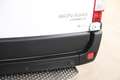 Opel Movano 2.3 Turbo 135PK L3H2 POST NL STELLINGEN Wit - thumbnail 13