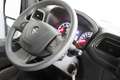 Opel Movano 2.3 Turbo 135PK L3H2 POST NL STELLINGEN Wit - thumbnail 7