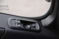 Opel Movano 2.3 Turbo 135PK L3H2 POST NL STELLINGEN Wit - thumbnail 15