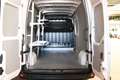 Opel Movano 2.3 Turbo 135PK L3H2 POST NL STELLINGEN Wit - thumbnail 4
