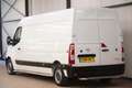 Opel Movano 2.3 Turbo 135PK L3H2 POST NL STELLINGEN Wit - thumbnail 2