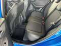 Ford Puma Titanium X 1.0 EcoBoost Mild Hybrid +PANO+LED+B&O+ Blau - thumbnail 11