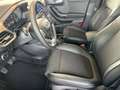 Ford Puma Titanium X 1.0 EcoBoost Mild Hybrid +PANO+LED+B&O+ Blau - thumbnail 8