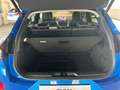 Ford Puma Titanium X 1.0 EcoBoost Mild Hybrid +PANO+LED+B&O+ Blau - thumbnail 7
