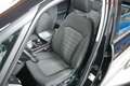 Ford Galaxy Trend | FAMILIENKOMFORT | Kamera | Winter-P Schwarz - thumbnail 29