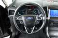 Ford Galaxy Trend | FAMILIENKOMFORT | Kamera | Winter-P Schwarz - thumbnail 20