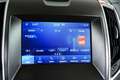 Ford Galaxy Trend | FAMILIENKOMFORT | Kamera | Winter-P Schwarz - thumbnail 25