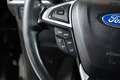 Ford Galaxy Trend | FAMILIENKOMFORT | Kamera | Winter-P Schwarz - thumbnail 21