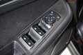 Ford Galaxy Trend | FAMILIENKOMFORT | Kamera | Winter-P Schwarz - thumbnail 18