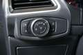 Ford Galaxy Trend | FAMILIENKOMFORT | Kamera | Winter-P Schwarz - thumbnail 16