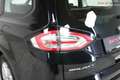 Ford Galaxy Trend *7SITZE*RFK*WINTER-PAKET*TEMPO* Schwarz - thumbnail 12