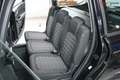 Ford Galaxy Trend | FAMILIENKOMFORT | Kamera | Winter-P Schwarz - thumbnail 31