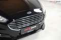 Ford Galaxy Trend *RFK*WINTER-PAKET*TEMPO* Schwarz - thumbnail 10