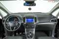 Ford Galaxy Trend | FAMILIENKOMFORT | Kamera | Winter-P Schwarz - thumbnail 13