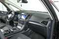 Ford Galaxy Trend | FAMILIENKOMFORT | Kamera | Winter-P Schwarz - thumbnail 15