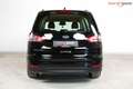 Ford Galaxy Trend | FAMILIENKOMFORT | Kamera | Winter-P Schwarz - thumbnail 6