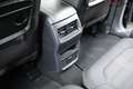 Ford Galaxy Trend | FAMILIENKOMFORT | Kamera | Winter-P Schwarz - thumbnail 33