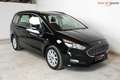 Ford Galaxy Trend | FAMILIENKOMFORT | Kamera | Winter-P Schwarz - thumbnail 3