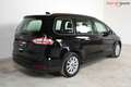 Ford Galaxy Trend | FAMILIENKOMFORT | Kamera | Winter-P Schwarz - thumbnail 5
