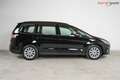 Ford Galaxy Trend | FAMILIENKOMFORT | Kamera | Winter-P Schwarz - thumbnail 4