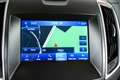 Ford Galaxy Trend | FAMILIENKOMFORT | Kamera | Winter-P Schwarz - thumbnail 24