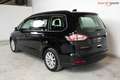 Ford Galaxy Trend *RFK*WINTER-PAKET*TEMPO* Schwarz - thumbnail 7