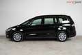 Ford Galaxy Trend *RFK*WINTER-PAKET*TEMPO* Schwarz - thumbnail 8