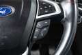 Ford Galaxy Trend | FAMILIENKOMFORT | Kamera | Winter-P Schwarz - thumbnail 22