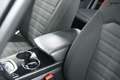 Ford Galaxy Trend | FAMILIENKOMFORT | Kamera | Winter-P Schwarz - thumbnail 28