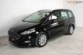 Ford Galaxy Trend *RFK*WINTER-PAKET*TEMPO* Schwarz - thumbnail 9