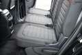 Ford Galaxy Trend | FAMILIENKOMFORT | Kamera | Winter-P Schwarz - thumbnail 32