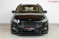 Ford Galaxy Trend | FAMILIENKOMFORT | Kamera | Winter-P Schwarz - thumbnail 2