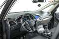 Ford Galaxy Trend | FAMILIENKOMFORT | Kamera | Winter-P Schwarz - thumbnail 14