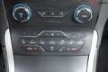 Ford Galaxy Trend | FAMILIENKOMFORT | Kamera | Winter-P Schwarz - thumbnail 27