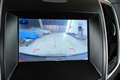 Ford Galaxy Trend | FAMILIENKOMFORT | Kamera | Winter-P Schwarz - thumbnail 26
