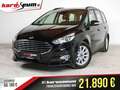 Ford Galaxy Trend *7SITZE*RFK*WINTER-PAKET*TEMPO* Schwarz - thumbnail 1