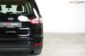 Ford Galaxy Trend *7SITZE*RFK*WINTER-PAKET*TEMPO* Schwarz - thumbnail 11