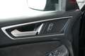 Ford Galaxy Trend | FAMILIENKOMFORT | Kamera | Winter-P Schwarz - thumbnail 19