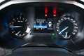 Ford Galaxy Trend | FAMILIENKOMFORT | Kamera | Winter-P Schwarz - thumbnail 23