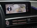 Mercedes-Benz EQC 400 4MATIC Premium AMG 80 kWh | Schuifdak | Rij-assist Wit - thumbnail 22