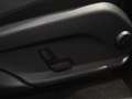 Mercedes-Benz EQC 400 4MATIC Premium AMG 80 kWh | Schuifdak | Rij-assist Wit - thumbnail 8