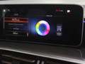 Mercedes-Benz EQC 400 4MATIC Premium AMG 80 kWh | Schuifdak | Rij-assist Wit - thumbnail 11