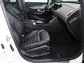 Mercedes-Benz EQC 400 4MATIC Premium AMG 80 kWh | Schuifdak | Rij-assist Wit - thumbnail 7