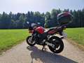 Yamaha FZS 600 Fazer - TÜV neu ohne Mängel Rot - thumbnail 3